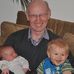 Profile Picture of Steve Copley (@steve.copley.37) on Facebook