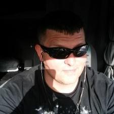 Profile Picture of Chris Catlin (@wfdco3) on Twitter