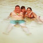 Profile Picture of manuel moreno (@manolo_moreno_198) on Instagram