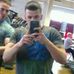 Profile Picture of Kevin Mee (@kevin.mee.98) on Facebook