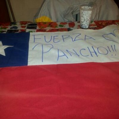 Profile Picture of Maria Luisa Tejeda M (@MMltm33) on Twitter