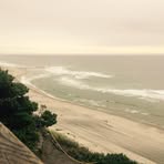 Profile Picture of Catherine Cabri (@catherine.cabri) on Facebook