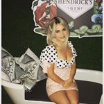 Profile Picture of Alexandra Lightford 💛 (@alexandral25) on Instagram