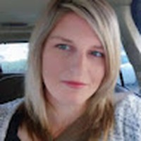 Profile Picture of Melanie Vander Plaats (@melanie-vander-plaats) on Quora