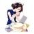 Profile Picture of Tabitha Rayburn (@tabitharayburn1) on Pinterest