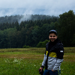 Profile Picture of Szabo_gabor (@szabo_gabor) on Flickr