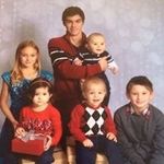 Christine Badalamenti - Instagram Profile Picture of Christine Badalamenti (@christinebadalamenti) on Instagram