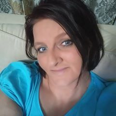 Profile Picture of Gloria Siggers (@gloriasiggers) on Tiktok