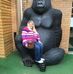 Profile Picture of Amanda Kempton (Amanda Hills) (@amanda.kempton.7) on Facebook