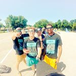 Profile Picture of Logan Calhoun (@logan_calhoun13) on Instagram