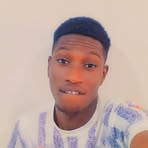 Profile Picture of Marc Seven (@Marc-Seven) on Facebook