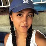 Profile Picture of 🏀🎥 🎙 👩🏽‍💻 (@amber_partida) on Instagram