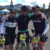 Scott Keane - Youtube Profile Picture of Scott Keane (@scottkeane4373) on Youtube