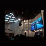 Profile Picture of Joshua Loupatty (@loupattyjoshua) on Instagram