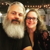 Profile Picture of Jerry Wardrop (@JerryWardropJr) on Youtube