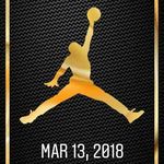 Profile Picture of jeffreyasmus (@jeffreyasmus2530) on Instagram