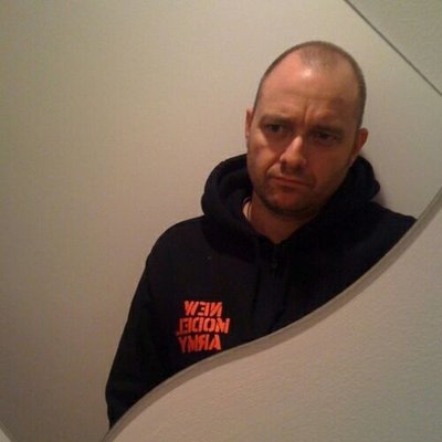 Profile Photo of Alan (@erb66) on Twitter