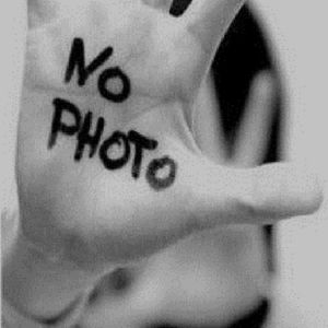 Profile Picture of Real Friend (@optimizer32) on Myspace