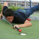 Profile Picture of Andre Couturier (@ac_fireball) on Instagram