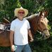 Profile Picture of Thomas Day (@thomas.day.5203) on Facebook