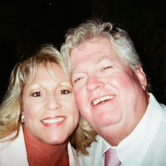 Profile Picture of Kimberly Bates (@femailman) on Poshmark