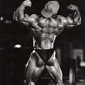 Profile Picture of Mike Francois (@mikefrancois6326) on Youtube