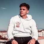 Profile Picture of Chris Saenz (@_chris_saenz_) on Instagram