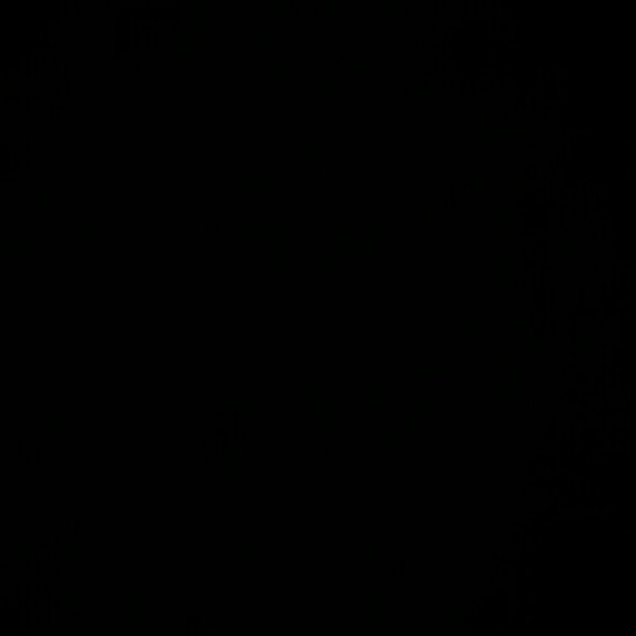 Profile Picture of Coby Harris (@cobyharris) on Poshmark