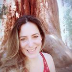 Profile Picture of Jossielyn Coffey (@jo_coffey) on Instagram