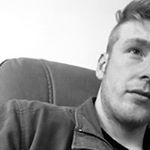 Profile Picture of Joe Oldham (@_joldham_) on Instagram
