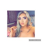 Profile Picture of Aisling Ryan (@Aisling-Ryan) on Facebook