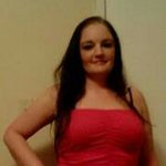 Profile Picture of Jodie Barrera (@barrerajodie) on Instagram