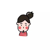 Profile Picture of Yifan Gao (@yifan-gao-13) on Quora