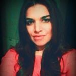 Profile Picture of Amina Imtiaz (@imtiazamina) on Instagram