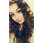 Profile Picture of Gloria (@pluffalumos97) on Instagram