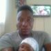 Profile Picture of Peter Luciano (@peter.luciano.587) on Facebook