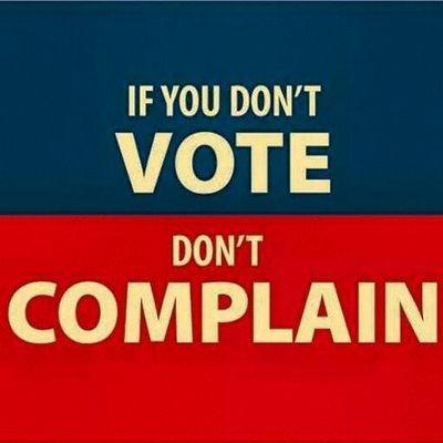 Profile Picture of Marc Mako (@mako_marc) on Twitter