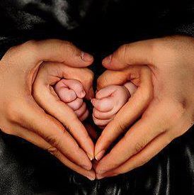 Profile Picture of Jo Petra (@petra.petr.7) on Facebook