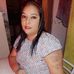 Profile Picture of Maria Hiriart (@maria.hiriart.98) on Facebook