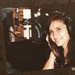 Profile Picture of Melissa janet romero orosco (@melissajanetfans) on Instagram