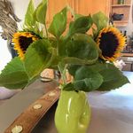 Profile Picture of Kim Kontos (@kontosmama) on Instagram