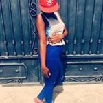 Profile Picture of Dwayne Willis (@dwayne_willis_) on Instagram