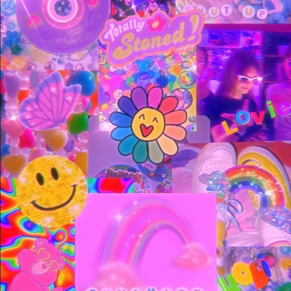 Jeanette Baranyizigiye - Poshmark Profile Picture of Jeanette Baranyizigiye (@je_annette295) on Poshmark