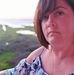 Profile Picture of Sherri BlumZibaila (@sherri.blumzibaila) on Facebook