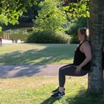 Phoebe Cox - Instagram Profile Picture of Phoebe Cox (@pheefitness12) on Instagram