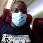 Profile Picture of GuyEdgar Oulai (@guyedgar.oulai) on Facebook