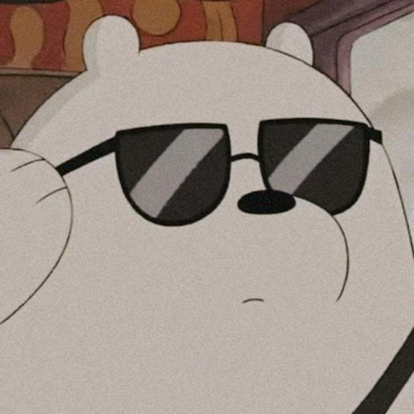 Profile Picture of Molly Laslo (@mollylaslo) on Poshmark