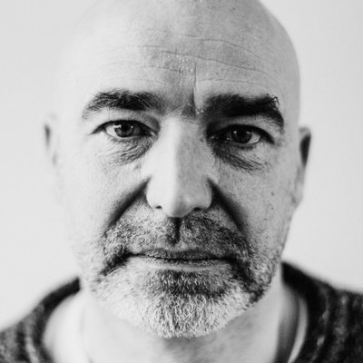 Profile Picture of Stephen Beatty (@SbeattyStephen) on Twitter