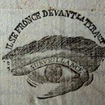 Profile Picture of Jason E Harrigan (@harriganjason) on Instagram