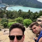 Profile Picture of David Vainer (@davidvainer) on Instagram